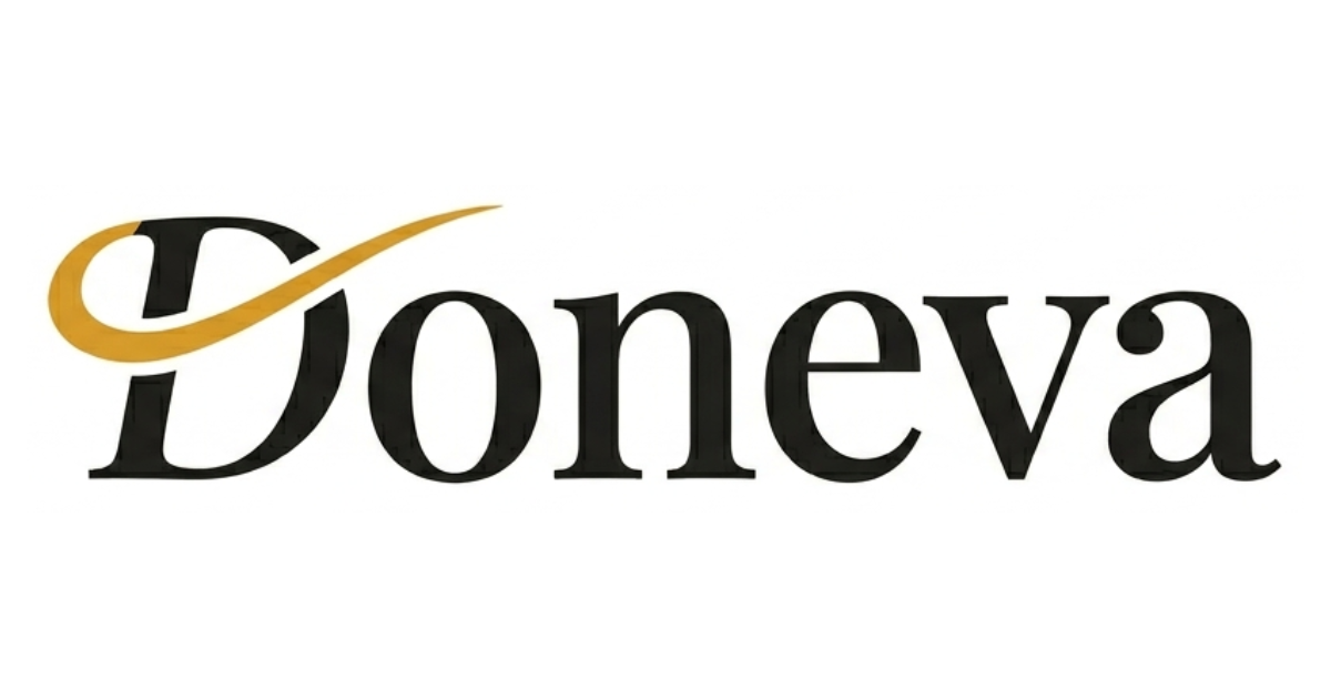 Doneva — Open-source AI automation for Android